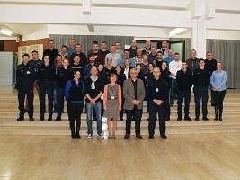 Slika topvijesti/2016/studeni/frontex diplome PA/nasl.jpg